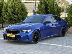 OĞUZ AUTO'DAN 2020 MODEL M SPORT KREDİ KARTI GEÇERLİ