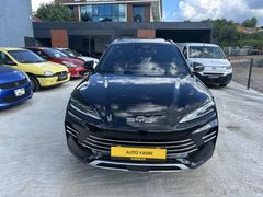AUTO YASİN DEN BYD"SEAL U DM-İ 1.5 HYBRİD