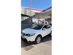 2014 Nissan Qashqai Sky Pack Otomatik