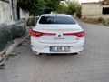Sahibinden Renault Megane 1.5 dCi Joy 2017 Model
