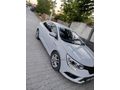 Sahibinden Renault Megane 1.5 dCi Joy 2017 Model