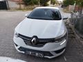 Sahibinden Renault Megane 1.5 dCi Joy 2017 Model