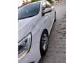 Sahibinden Renault Megane 1.5 dCi Joy 2017 Model
