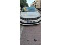 Sahibinden Fiat Egea 1.3 Multijet Easy Plus 2023 Model