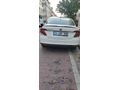 Sahibinden Fiat Egea 1.3 Multijet Easy Plus 2023 Model