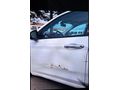 Sahibinden Fiat Egea 1.3 Multijet Easy Plus 2023 Model