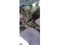 Sahibinden Fiat Egea 1.3 Multijet Easy Plus 2023 Model