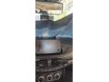 Sahibinden Fiat Egea 1.3 Multijet Easy Plus 2023 Model