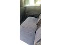 Sahibinden Fiat Egea 1.3 Multijet Easy Plus 2023 Model