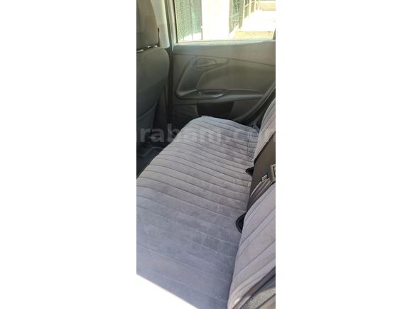 Sahibinden Fiat Egea 1.3 Multijet Easy Plus 2023 Model