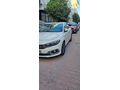 Sahibinden Fiat Egea 1.3 Multijet Easy Plus 2023 Model