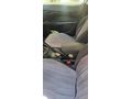 Sahibinden Fiat Egea 1.3 Multijet Easy Plus 2023 Model