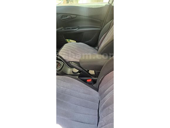 Sahibinden Fiat Egea 1.3 Multijet Easy Plus 2023 Model