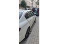 Sahibinden Fiat Egea 1.3 Multijet Easy Plus 2023 Model