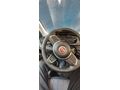 Sahibinden Fiat Egea 1.3 Multijet Easy Plus 2023 Model