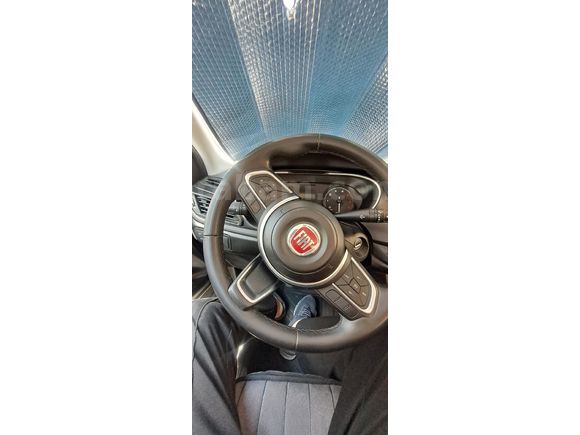 Sahibinden Fiat Egea 1.3 Multijet Easy Plus 2023 Model