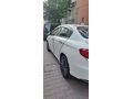 Sahibinden Fiat Egea 1.3 Multijet Easy Plus 2023 Model