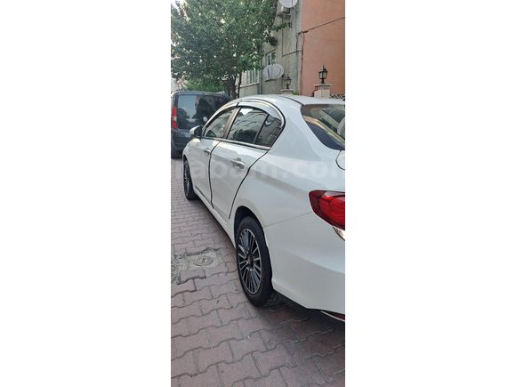 Sahibinden Fiat Egea 1.3 Multijet Easy Plus 2023 Model