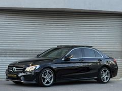 2016 ÇKŞ/CAMTVN/K.ISITMA/S.BAKIMLI/NAVİGASYN/DİKİŞLİ TORPİDO+AMG
