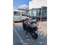 Acil Servis Bakımlı Honda CL 250