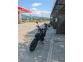 Acil Servis Bakımlı Honda CL 250