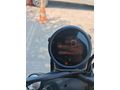 Acil Servis Bakımlı Honda CL 250