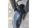 Acil Servis Bakımlı Honda CL 250