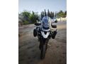 Sahibinden Triumph Tiger 1200 GT Pro