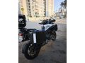 Sahibinden Triumph Tiger 1200 GT Pro