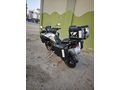 Sahibinden Triumph Tiger 1200 GT Pro