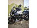Sahibinden Triumph Tiger 1200 GT Pro