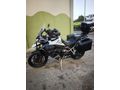 Sahibinden Triumph Tiger 1200 GT Pro