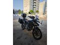 Sahibinden Triumph Tiger 1200 GT Pro