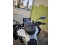 Sahibinden Triumph Tiger 1200 GT Pro