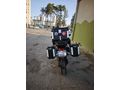Sahibinden Triumph Tiger 1200 GT Pro