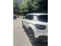 Sahibinden Jeep Avenger Electric Summit 2024 Model 