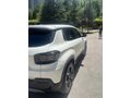 Sahibinden Jeep Avenger Electric Summit 2024 Model 