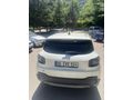 Sahibinden Jeep Avenger Electric Summit 2024 Model 