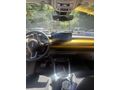Sahibinden Jeep Avenger Electric Summit 2024 Model 