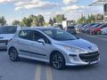 SB OTOMOTİV'DEN DEĞİŞENSİZ PEUGEOT 308 1.6VTI CONFORT PACK