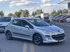 SB OTOMOTİV'DEN DEĞİŞENSİZ PEUGEOT 308 1.6VTI CONFORT PACK