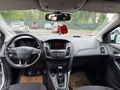 Sahibinden Ford Focus 1.6 TDCi Titanium 2016 Model