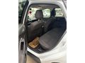 Sahibinden Ford Focus 1.6 TDCi Titanium 2016 Model