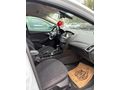 Sahibinden Ford Focus 1.6 TDCi Titanium 2016 Model