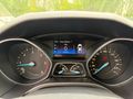 Sahibinden Ford Focus 1.6 TDCi Titanium 2016 Model