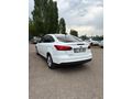 Sahibinden Ford Focus 1.6 TDCi Titanium 2016 Model