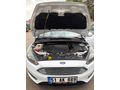 Sahibinden Ford Focus 1.6 TDCi Titanium 2016 Model