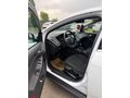 Sahibinden Ford Focus 1.6 TDCi Titanium 2016 Model