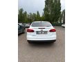 Sahibinden Ford Focus 1.6 TDCi Titanium 2016 Model