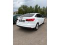 Sahibinden Ford Focus 1.6 TDCi Titanium 2016 Model
